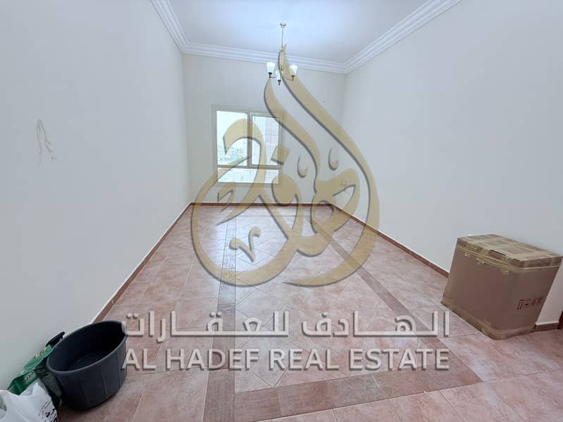 WhatsApp Image 2026-08-03 at 12.24. 30 PM. jpeg WhatsApp Image 2026-08-03 at 12.24. 30 PM. jpeg
