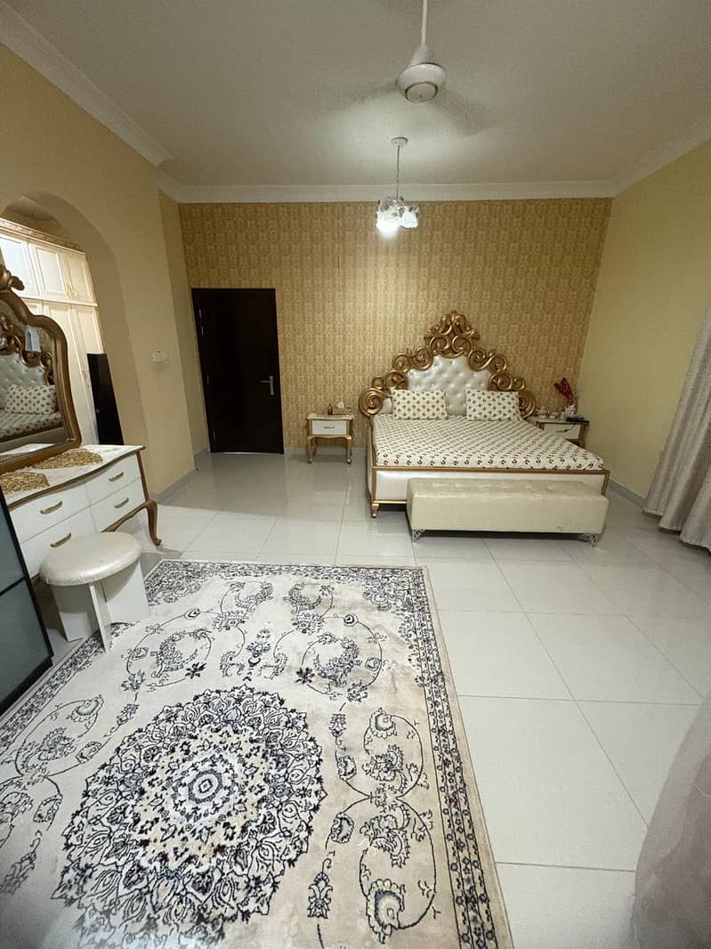 8 WhatsApp Image 2026-08-03 at 2.19. 25 PM (3). jpeg