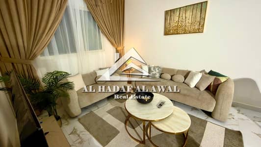 1 Bedroom Apartment for Rent in Muwaileh, Sharjah - WhatsApp Image 2026-08-01 at 5.22. 19 PM (1). jpeg