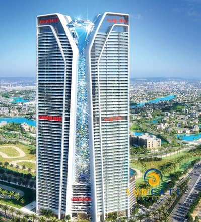 1 Camera Appartamento in Vendita a Jumeirah Lake Towers (JLT), Dubai - DANUBE-DIAMONDZ-BROCHURE-investindxb_page-0002. jpg 1 Camera Appartamento in Vendita a Jumeirah Lake Towers (JLT), Dubai - DANUBE-DIAMONDZ-BROCHURE-investindxb_page-0002. jpg