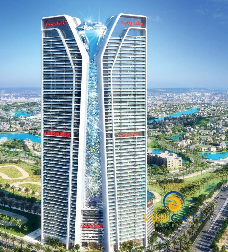 DANUBE-DIAMONDZ-BROCHURE-investindxb_page-0002. jpg DANUBE-DIAMONDZ-BROCHURE-investindxb_page-0002. jpg
