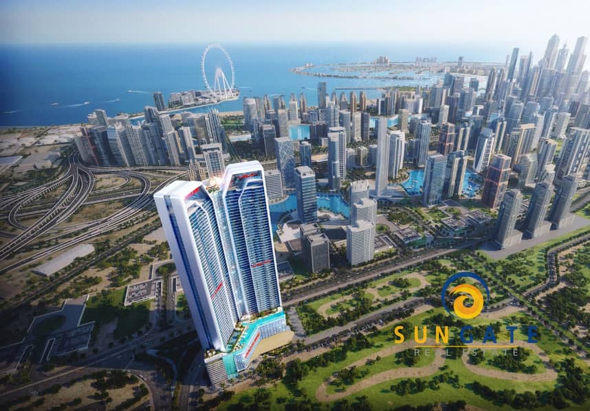 2 DANUBE-DIAMONDZ-BROCHURE-investindxb_page-0003. jpg
