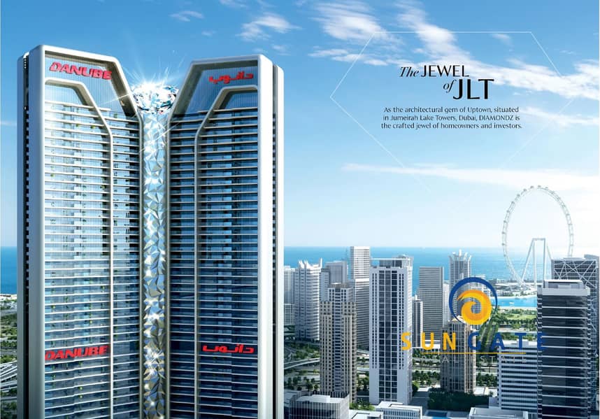 3 DANUBE-DIAMONDZ-BROCHURE-investindxb_page-0004. jpg