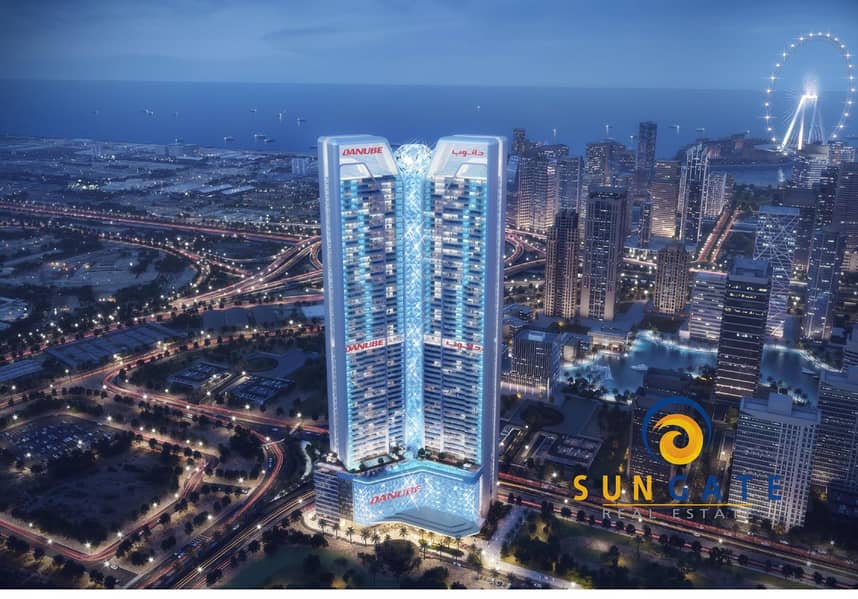 4 DANUBE-DIAMONDZ-BROCHURE-investindxb_page-0006. jpg