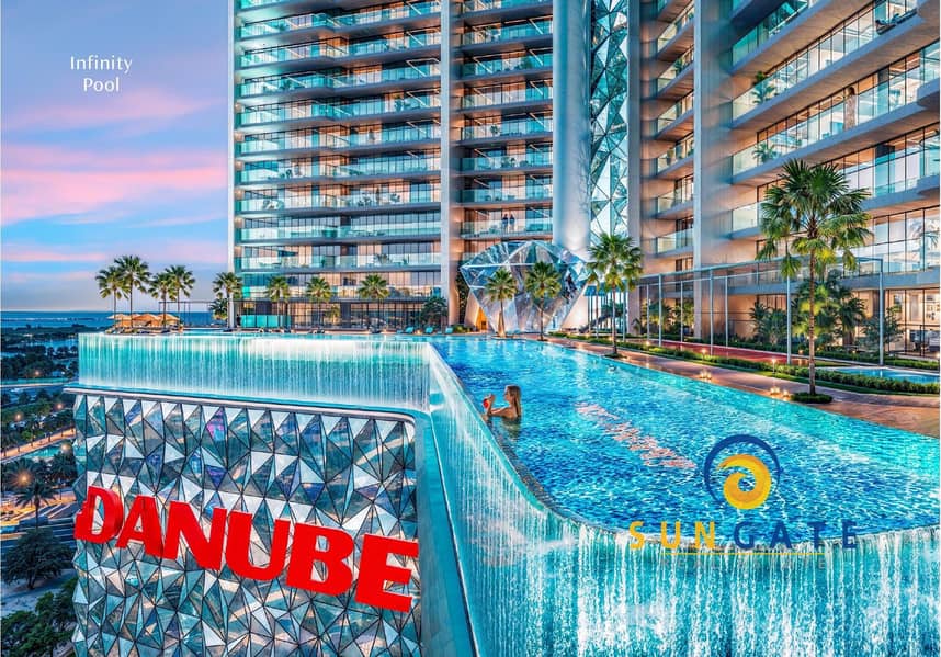 5 DANUBE-DIAMONDZ-BROCHURE-investindxb_page-0010. jpg