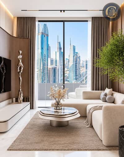 2 Slaapkamers Appartement te Koop in Meydan, Dubai - ChatGPT Image Jul 27, 2026, 11_37_45 AM. png 2 Slaapkamers Appartement te Koop in Meydan, Dubai - ChatGPT Image Jul 27, 2026, 11_37_45 AM. png