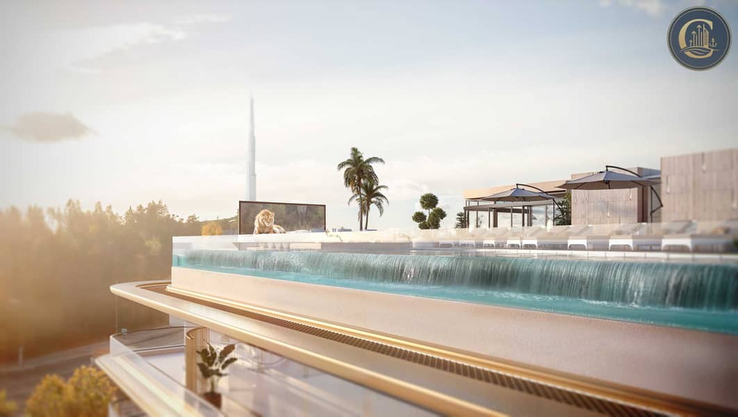 11 infinity pool 1. jpg