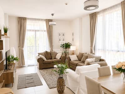 2 Schlafzimmer Wohnung zum Miete in Dubai Production City (IMPZ), Dubai - Wohnung in Dubai Production City (IMPZ),Midtown,Afnan District,Afnan 5, 2 schlafzimmer, 120000 AED - 16050972 2 Schlafzimmer Wohnung zum Miete in Dubai Production City (IMPZ), Dubai - Wohnung in Dubai Production City (IMPZ),Midtown,Afnan District,Afnan 5, 2 schlafzimmer, 120000 AED - 16050972