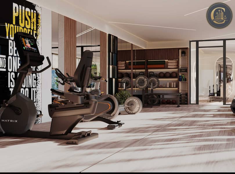 23 gym 5. jpg