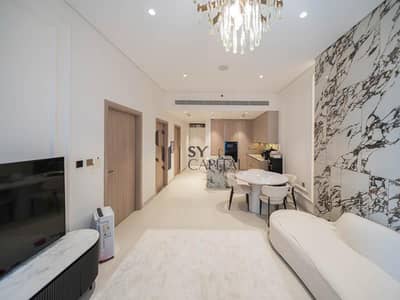 2 Camere Appartamento in Affitto a Arjan, Dubai - Appartamento a Arjan,Floarea Residence, 2 camere da letto, 150000 AED - 16050753 2 Camere Appartamento in Affitto a Arjan, Dubai - Appartamento a Arjan,Floarea Residence, 2 camere da letto, 150000 AED - 16050753