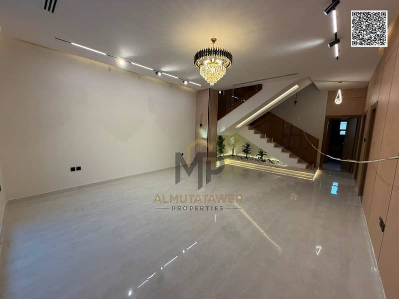 4 batch_WhatsApp Image 2026-06-22 at 6.51. 40 PM (1). jpeg