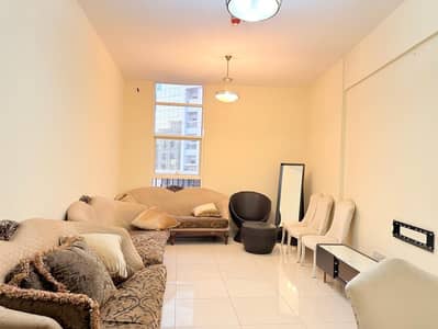 2 Schlafzimmer Wohnung zum zur Miete in Bur Dubai, Dubai - 1001029238. jpg 2 Schlafzimmer Wohnung zum zur Miete in Bur Dubai, Dubai - 1001029238. jpg