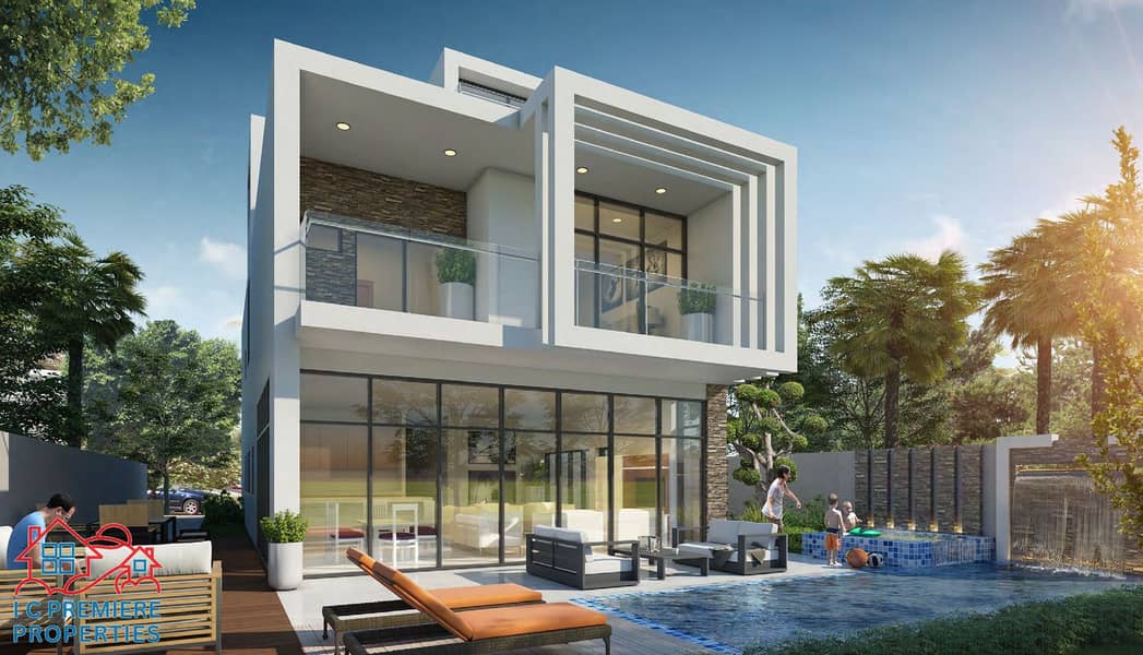 36. jpg 36. jpg