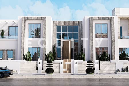 6 Camere Villa in vendita a Nad Al Hamar, Dubai - Villa a Nad Al Hamar,Nad Al Hamar Avenues, 6 camere da letto, 33000000 AED - 16050998 6 Camere Villa in vendita a Nad Al Hamar, Dubai - Villa a Nad Al Hamar,Nad Al Hamar Avenues, 6 camere da letto, 33000000 AED - 16050998