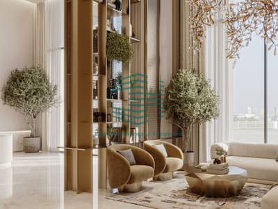 1 Schlafzimmer Wohnung zum Verkauf in Jumeirah Village Circle (JVC), Dubai - Screenshot (178). png