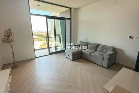 Estudio para en Alquiler en Sobha Hartland, Dubai - Apartamento en Sobha Hartland,Wilton Park Residences,Wilton Park Residences II, 69900 AED - 16051009 Estudio para en Alquiler en Sobha Hartland, Dubai - Apartamento en Sobha Hartland,Wilton Park Residences,Wilton Park Residences II, 69900 AED - 16051009