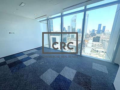 Office para en Alquiler en DIFC, Dubai - Whats App Image 20260521 At 1