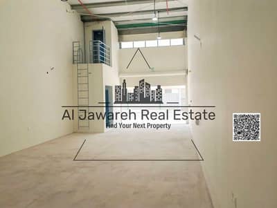 Warehouse for Rent in Al Jurf, Ajman - WhatsApp Image 2026-08-03 at 2.12. 38 PM. jpeg Warehouse for Rent in Al Jurf, Ajman - WhatsApp Image 2026-08-03 at 2.12. 38 PM. jpeg