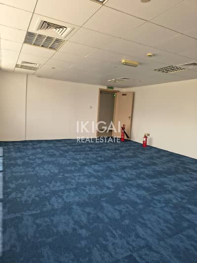 Office zum zur Miete in Dubai Investments Park (DIP), Dubai - WhatsApp Image 2026-08-03 at 12.51. 11 PM. jpeg