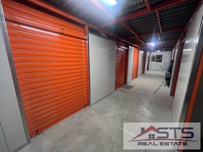 Warehouse in affitto a International City, Dubai - WhatsApp Image 2025-06-25 at 3.51. 28 PM. jpeg