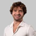 Emre Goyenc