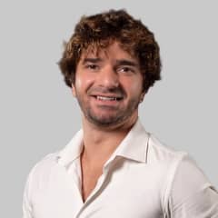 Emre Goyenc