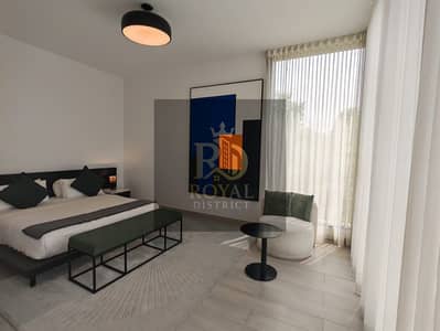 4 Bedroom Townhouse for Sale in Al Menhaz, Sharjah - WhatsApp Image 2026-07-20 at 6.46. 58 PM. jpeg
