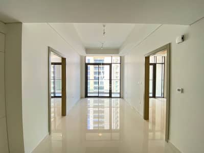 2 Slaapkamers Appartement te Huur in Business Bay, Dubai - Appartement in Business Bay，Aykon City，Aykon City Tower C, 2 slaapkamers, 90000 AED - 16051029
