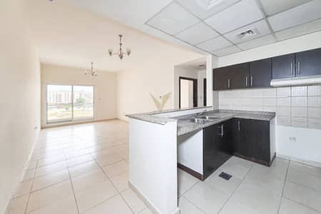 1 Slaapkamer Appartement te Koop in Liwan, Dubai - Appartement in Liwan,Queue Point,Shams, 1 slaapkamer, 650000 AED - 16051034 1 Slaapkamer Appartement te Koop in Liwan, Dubai - Appartement in Liwan,Queue Point,Shams, 1 slaapkamer, 650000 AED - 16051034