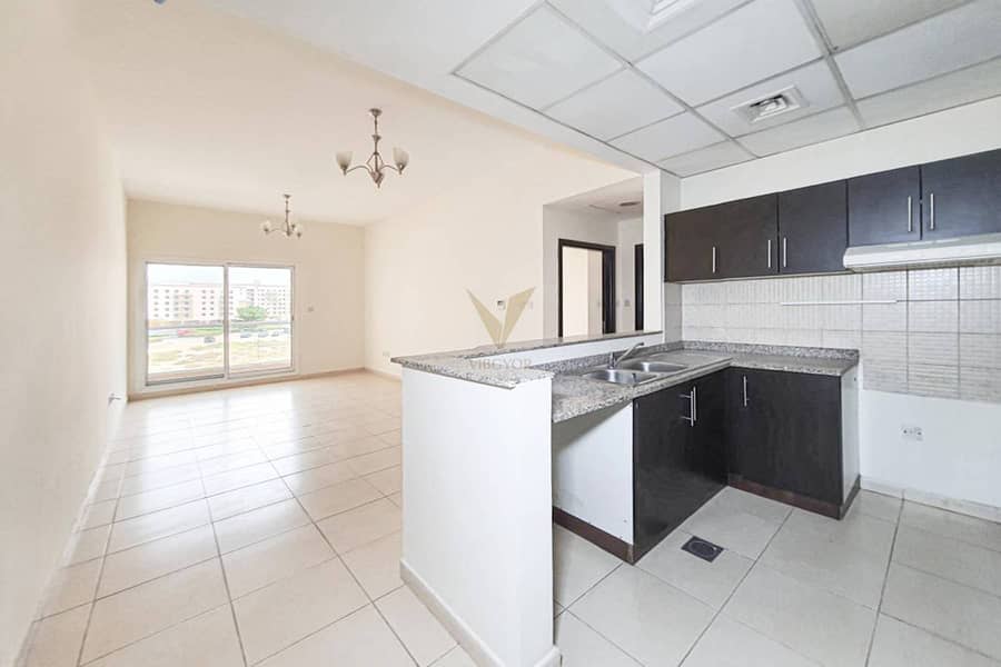 INVESTOR DEAL | VACANT | WELL MAINTAINED INVESTOR DEAL | VACANT | WELL MAINTAINED