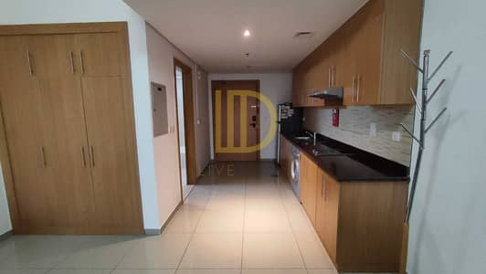 Monolocale in Vendita a Arjan, Dubai - Appartamento a Arjan,Lincoln Park,Lincoln Park Northside, 540000 AED - 16051038 Monolocale in Vendita a Arjan, Dubai - Appartamento a Arjan,Lincoln Park,Lincoln Park Northside, 540000 AED - 16051038