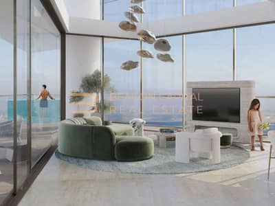 2 habitaciones Apartamento para en Venta en Dubai Maritime City, Dubai - Apartamento en Dubai Maritime City,Mar Casa, 2 dormitorios, 2400000 AED - 16051036 2 habitaciones Apartamento para en Venta en Dubai Maritime City, Dubai - Apartamento en Dubai Maritime City,Mar Casa, 2 dormitorios, 2400000 AED - 16051036
