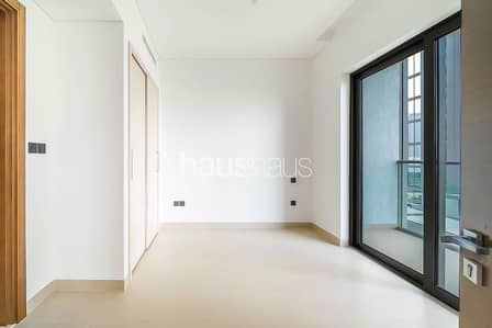 1 Schlafzimmer Wohnung zum zum Verkauf in Sobha Hartland, Dubai - Wohnung in Sobha Hartland，Sobha Creek Vistas，Sobha Creek Vistas Tower A, 1 schlafzimmer, 1120000 AED - 16051047