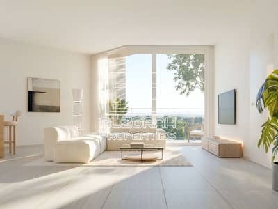 2 Bedroom Apartment for Sale in Al Zorah, Ajman - Gemini_Generated_Image_8e7atm8e7atm8e7a. png