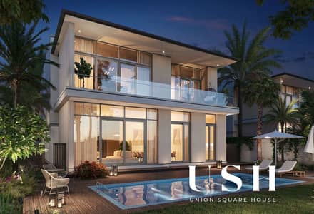 6 Bedroom Villa for Sale in Mohammed Bin Rashid City (MBR City), Dubai - 047eb0a2-4d15-40bd-a4e3-1e642fb50380. jpg 6 Bedroom Villa for Sale in Mohammed Bin Rashid City (MBR City), Dubai - 047eb0a2-4d15-40bd-a4e3-1e642fb50380. jpg