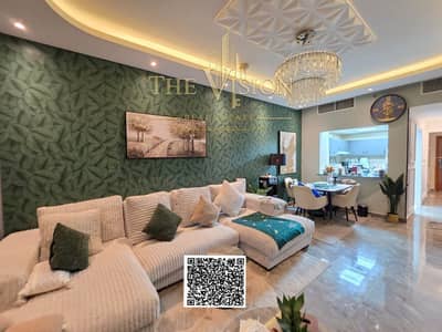 2 habitaciones Apartamento para en Venta en Al Rashidiya, Ajman - Web_Photo_Editor (3). jpg 2 habitaciones Apartamento para en Venta en Al Rashidiya, Ajman - Web_Photo_Editor (3). jpg