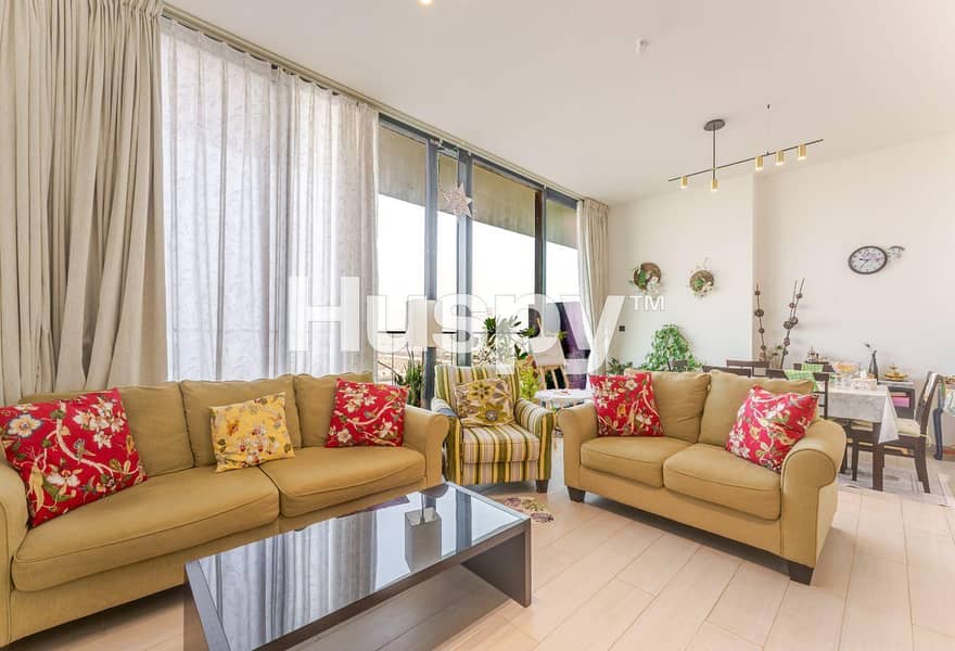 Appartement à Jumeirah Village Circle (JVC),JVC District 15,Binghatti Onyx, 2 chambres, 1749900 AED - 16051057 Appartement à Jumeirah Village Circle (JVC),JVC District 15,Binghatti Onyx, 2 chambres, 1749900 AED - 16051057