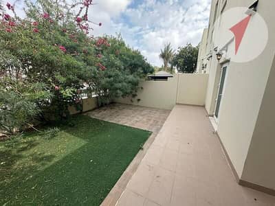3 Bedroom Villa for Rent in Al Furjan, Dubai - WhatsApp Image 2026-07-30 at 17.24. 10 (2). jpeg