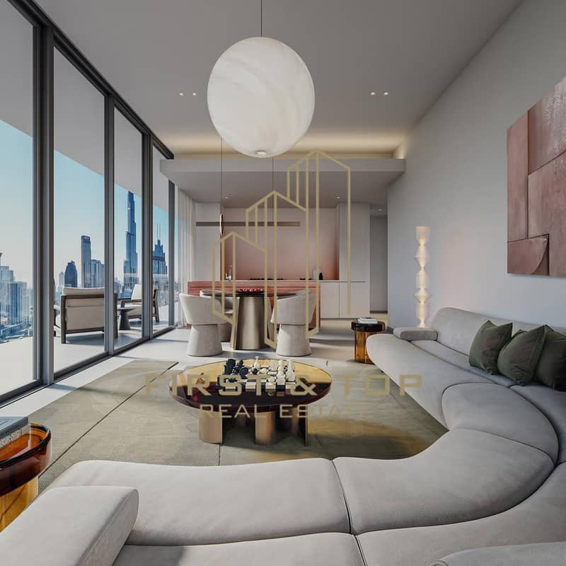4 2B-Living-02. jpg