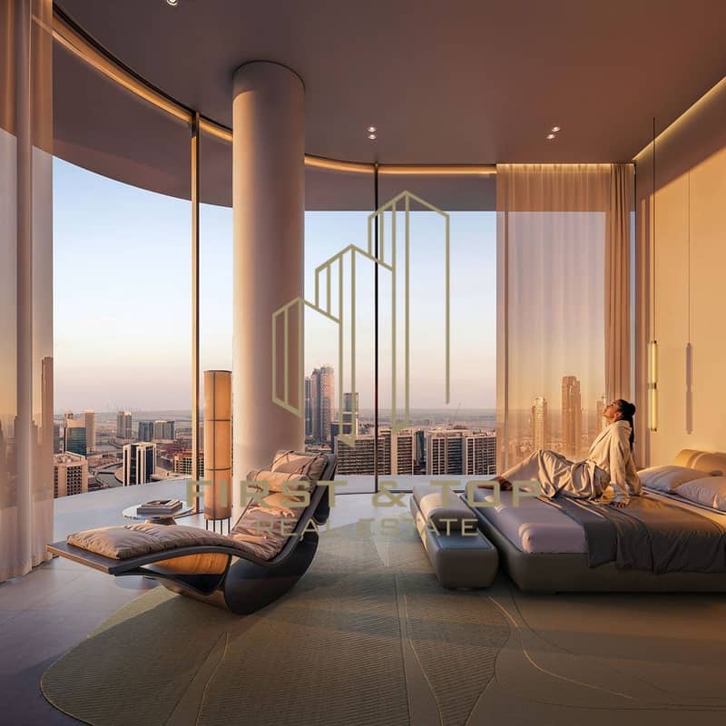 10 4B-master-bedroom. jpg