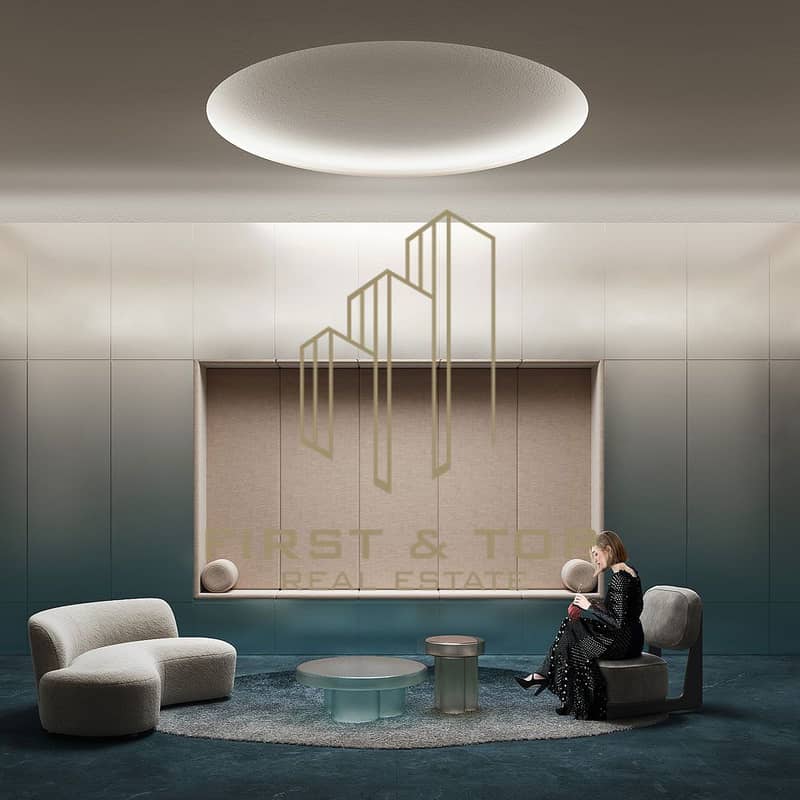 11 05_Sky-Villa-6BR_Foyer. jpg
