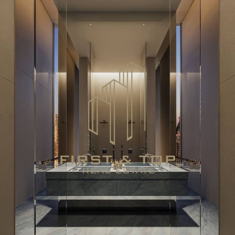 16 6B-Master-bathroom. jpg