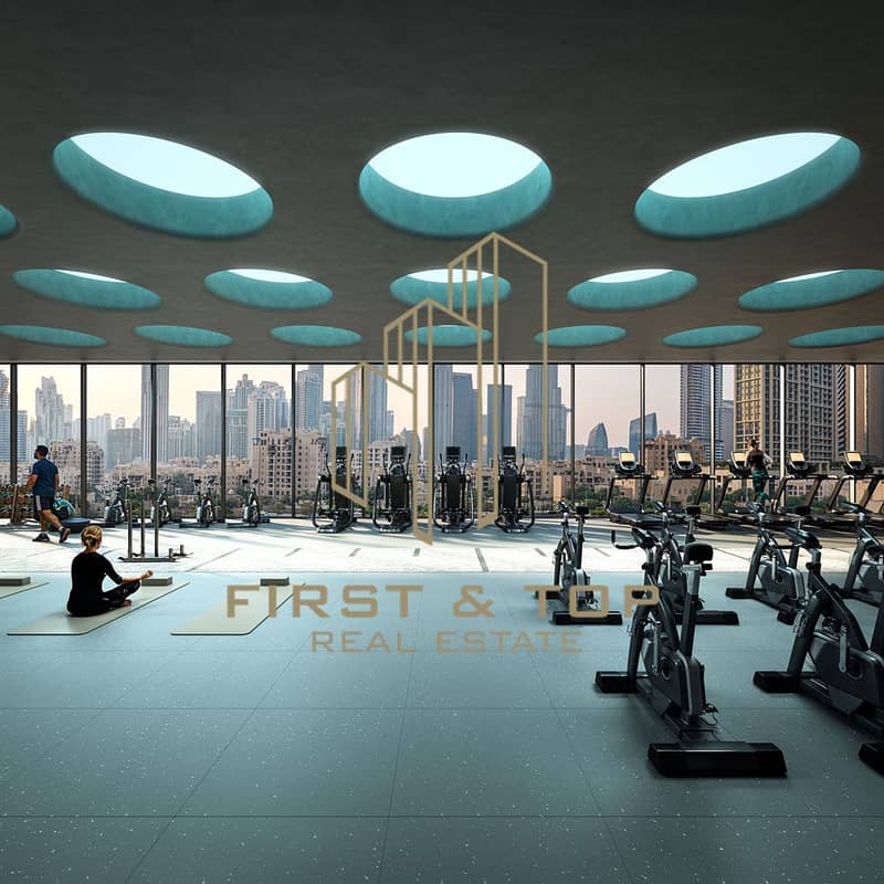 27 Formative-Gym-01. jpg