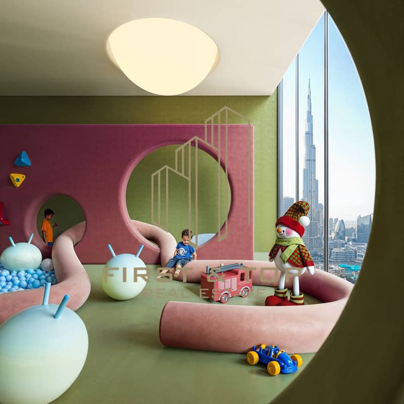 28 Kids-area. jpg
