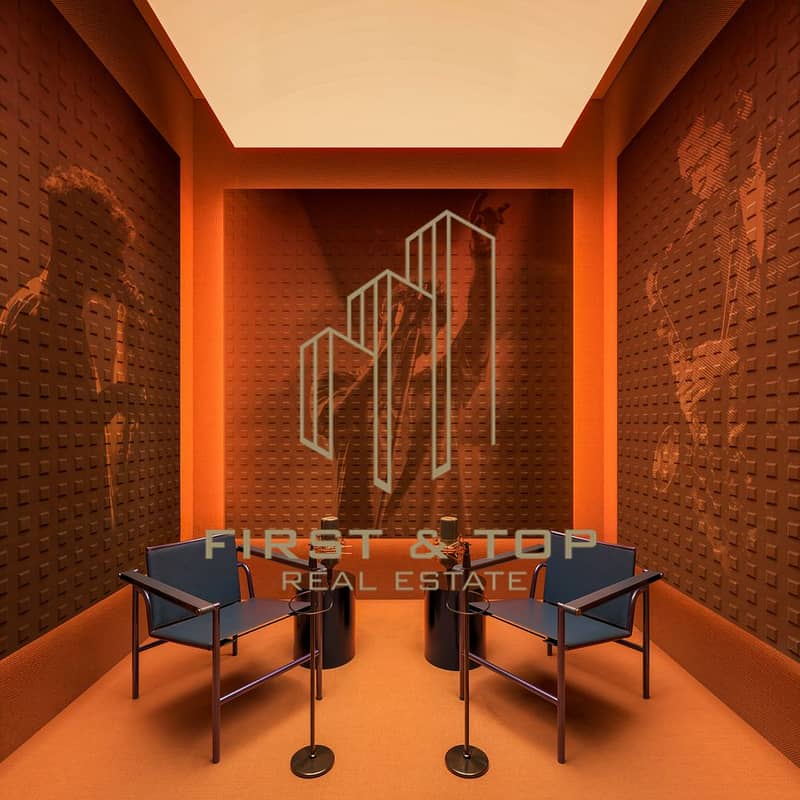 29 Podcast-studio. jpg