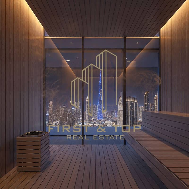 31 Sauna. jpg
