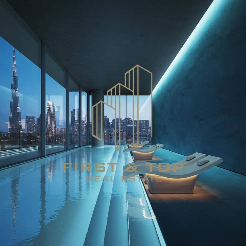 33 Spa-pool. jpg