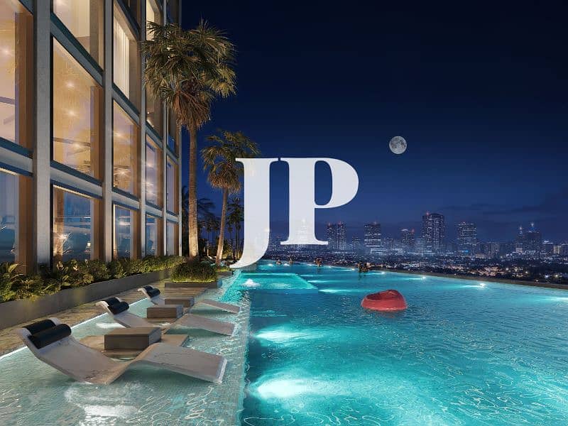 35 pool nightshot no woman copy. jpg