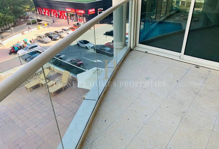 9 original - 2026-08-03T145214.577. jpg