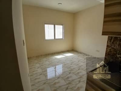 Studio for Rent in Muwaileh, Sharjah - 102632. jpg Studio for Rent in Muwaileh, Sharjah - 102632. jpg